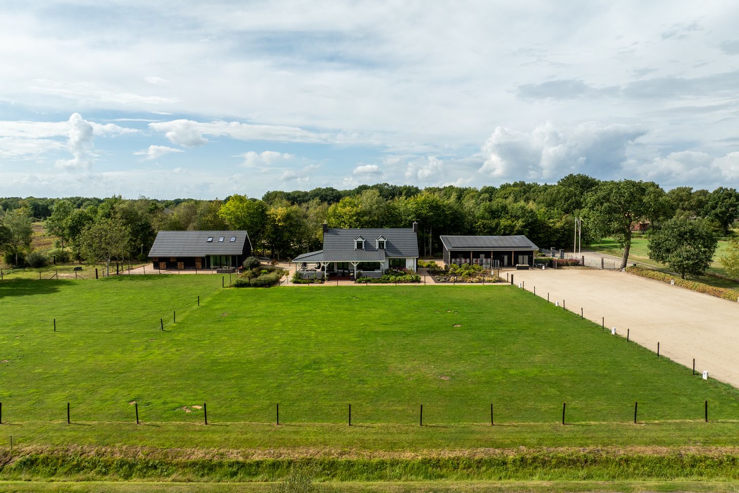 Photo 5 of Haarweg 14