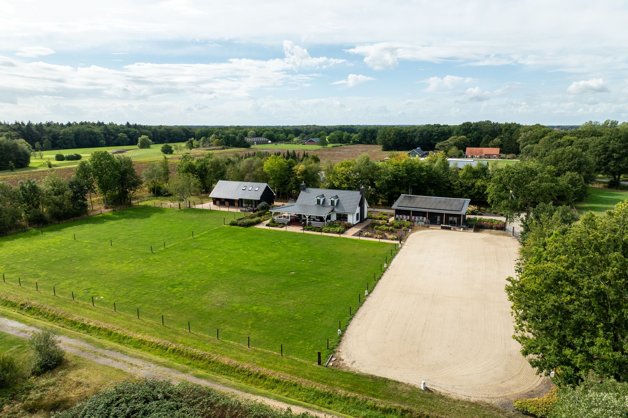 Photo 72 of Haarweg 14
