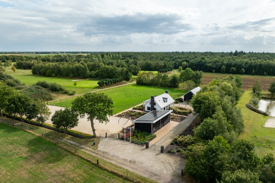 Photo 73 of Haarweg 14