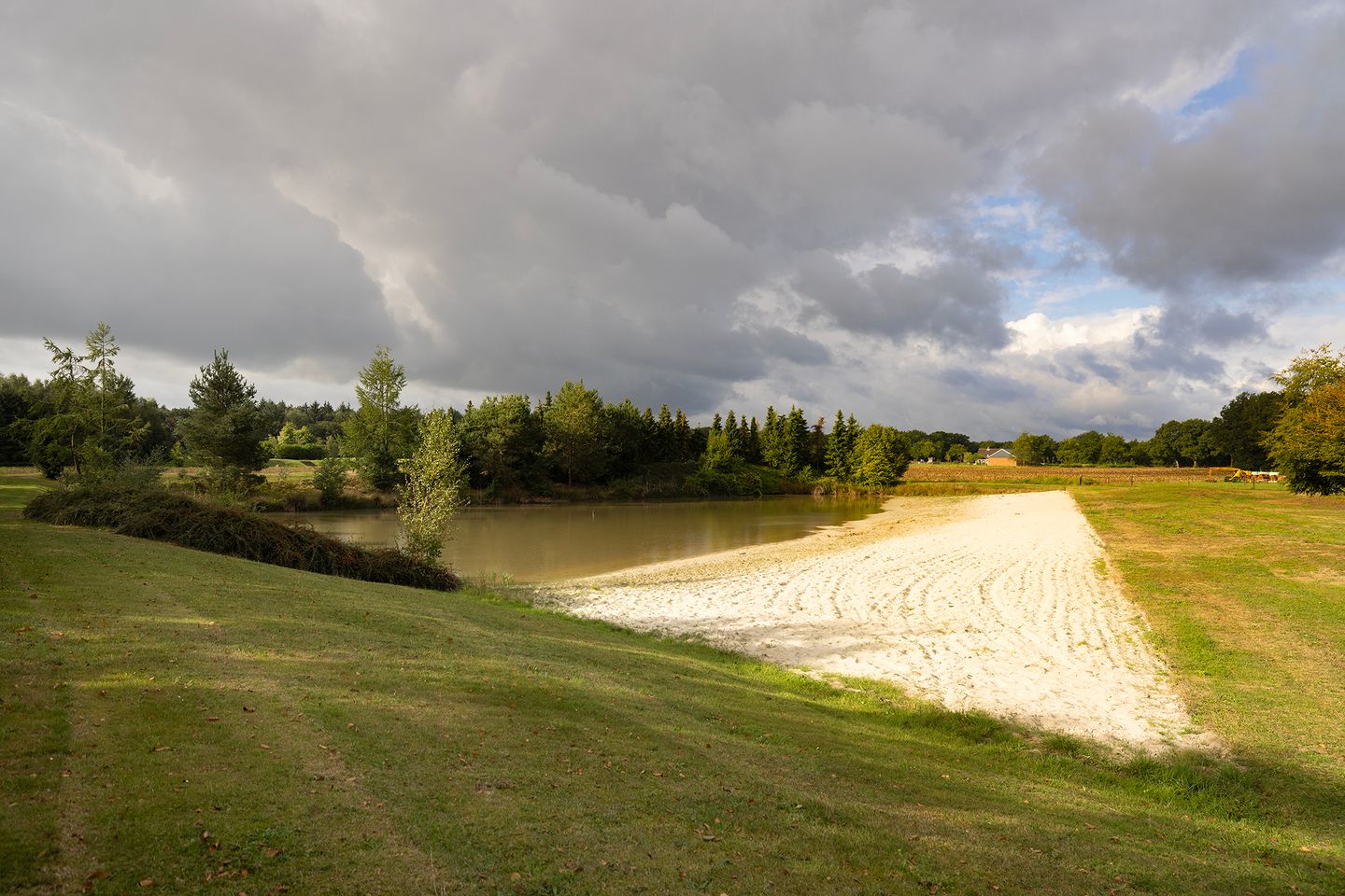 Photo 80 of Haarweg 14