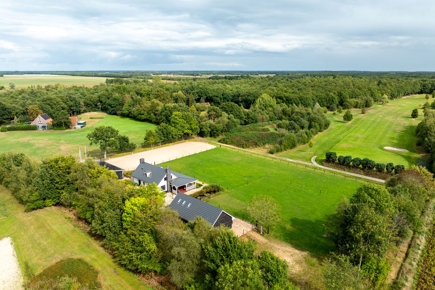 Photo 74 of Haarweg 14