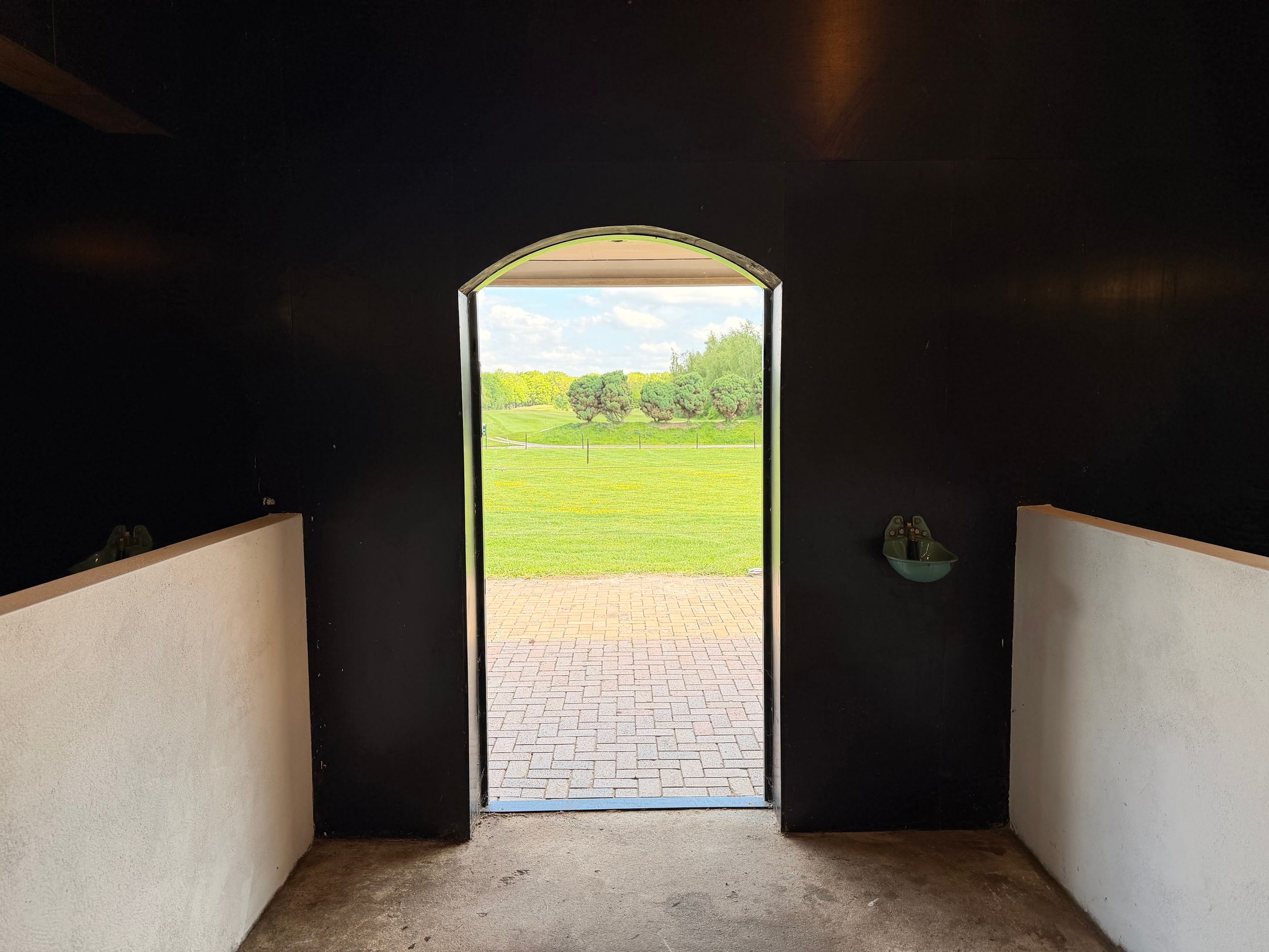 Photo 54 of Haarweg 14