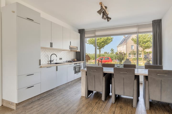 Foto 4 van De Bleek 29