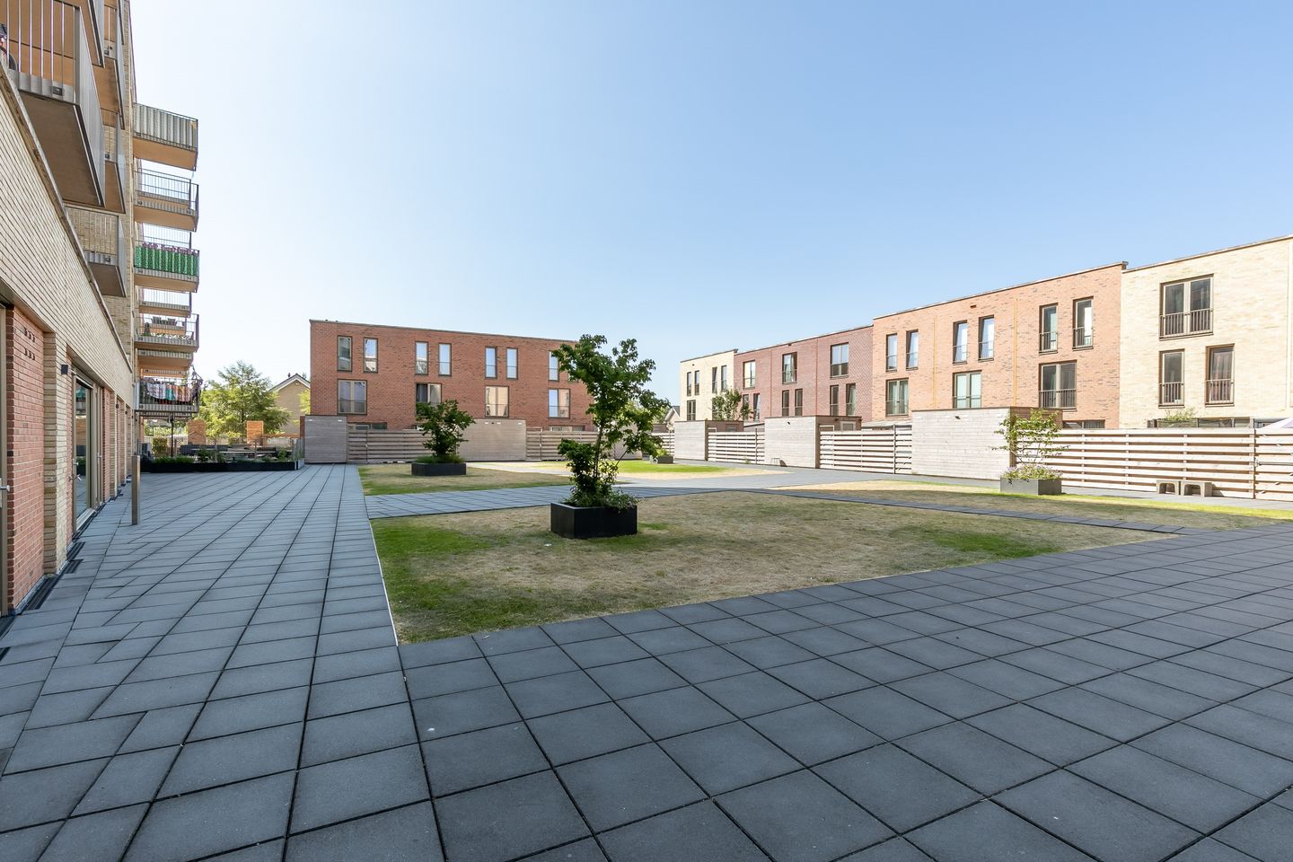 Foto 40 van Saloméstraat 14