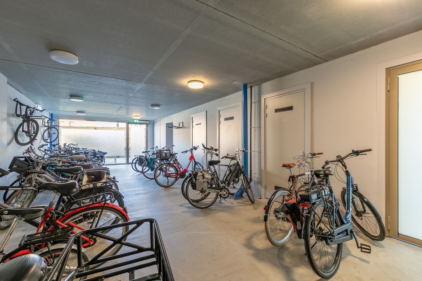 Foto 44 van Saloméstraat 14