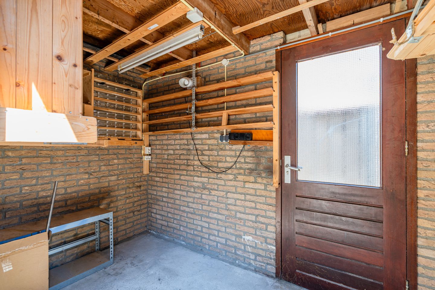 Foto 19 van Beethovenlaan 45