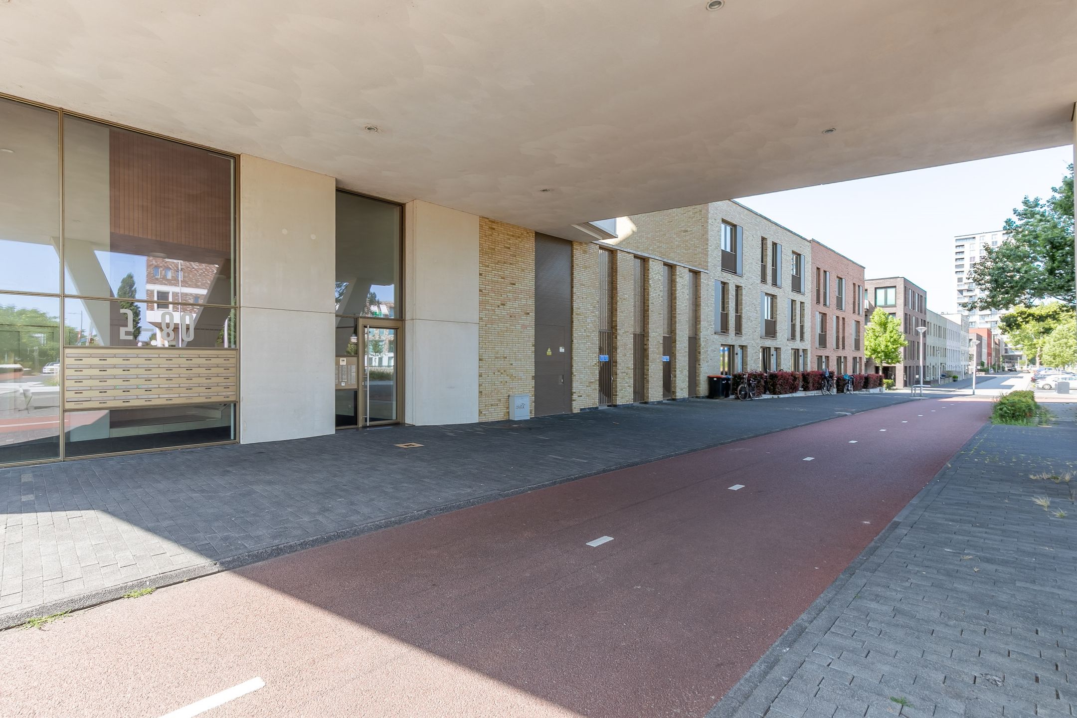 Foto 45 van Saloméstraat 14