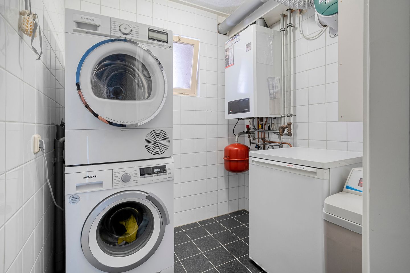Foto 40 van Haarstraat 45-104