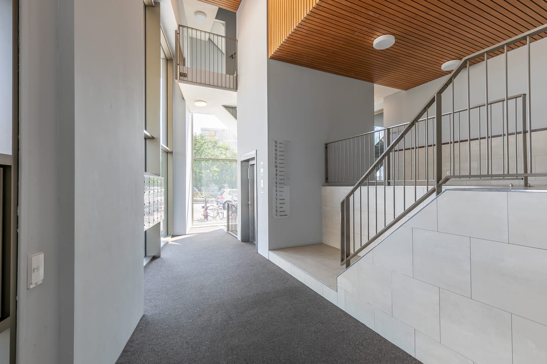 Foto 41 van Saloméstraat 14