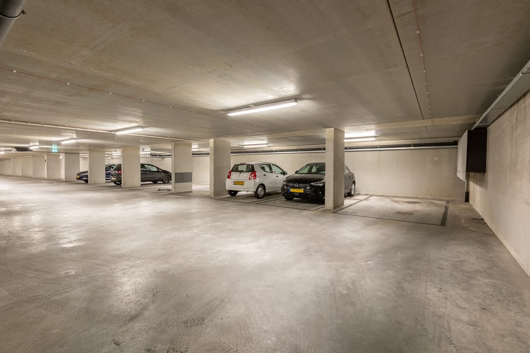 Foto 46 van Saloméstraat 14