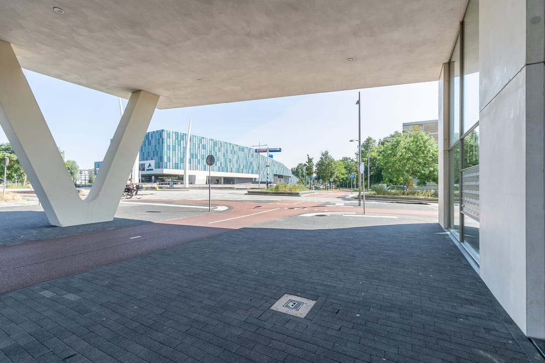Foto 47 van Saloméstraat 14