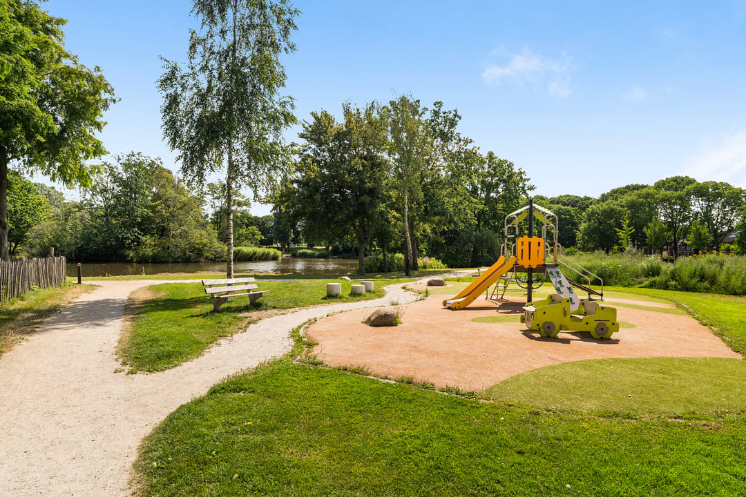 Photo 31 of Asselijnhof 18