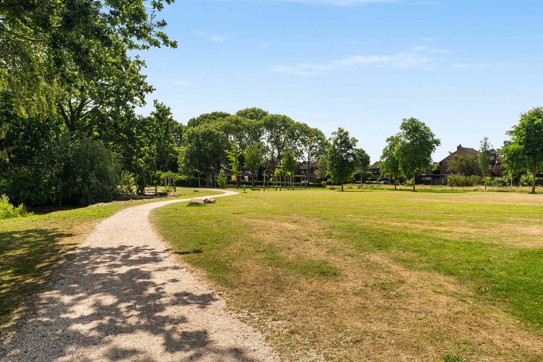 Photo 32 of Asselijnhof 18
