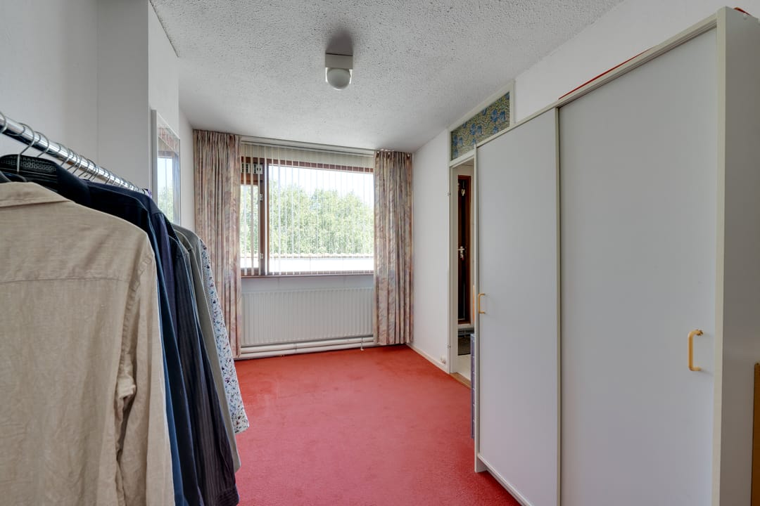 Foto 47 van Hoefblad 23