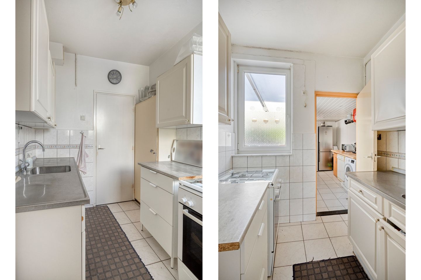 Photo 10 of Castorweg 187