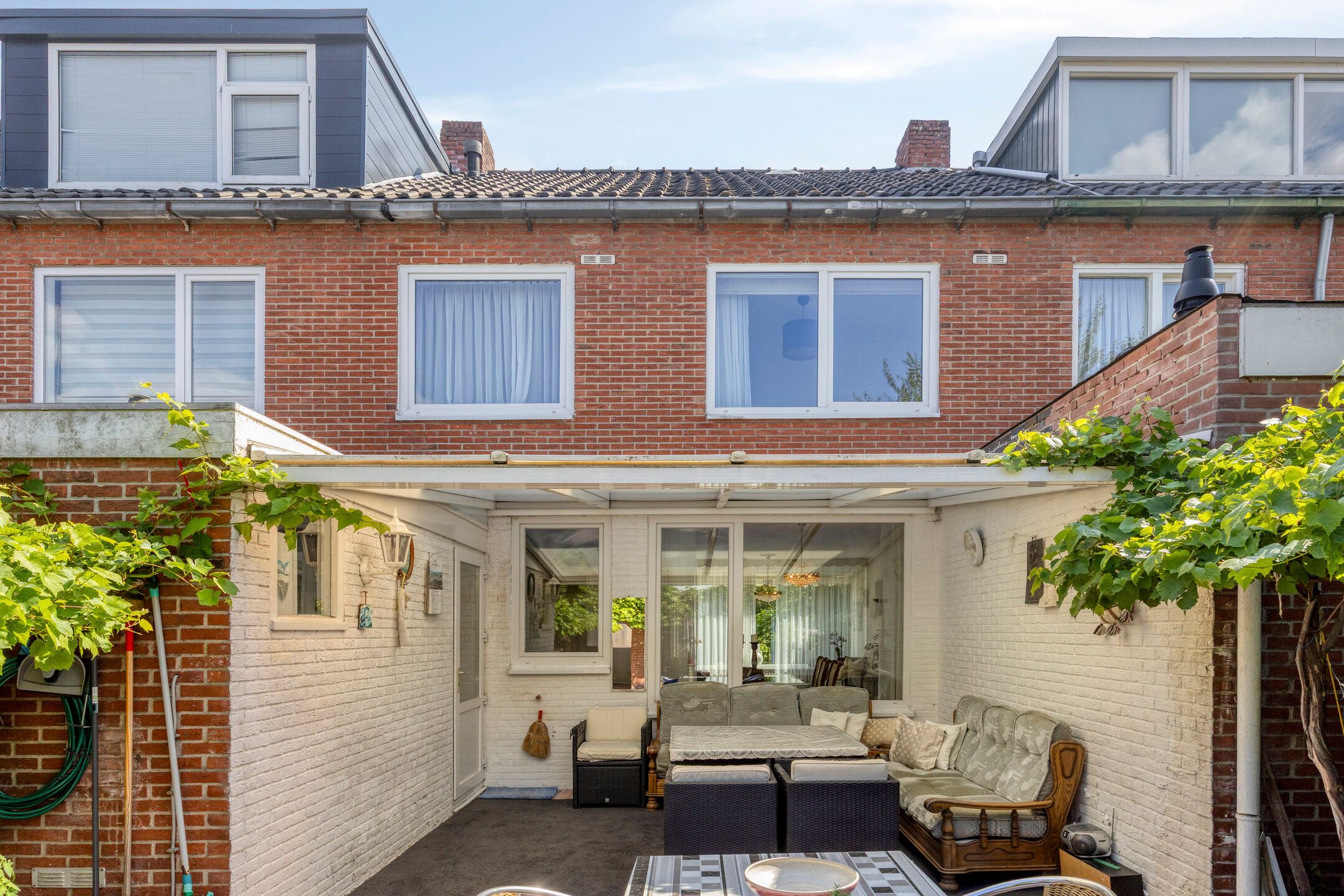 Photo 21 of Castorweg 187