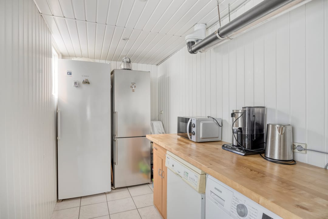 Photo 11 of Castorweg 187