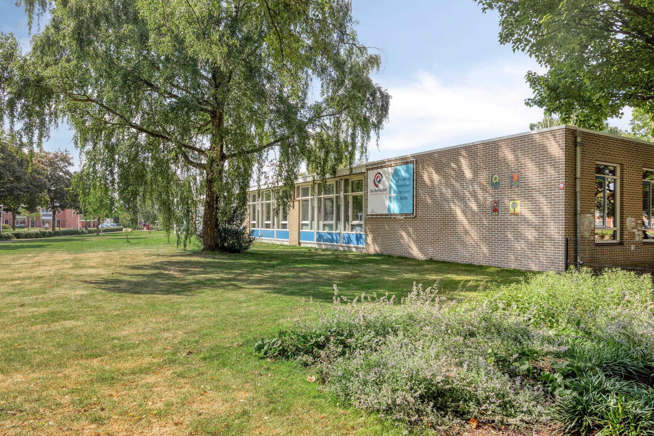 Photo 24 of Castorweg 187