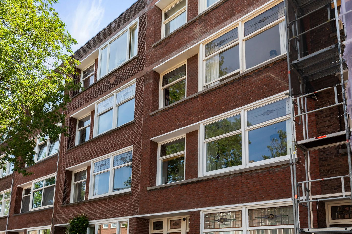 Foto 40 van Willem Buytewechstraat 92-B