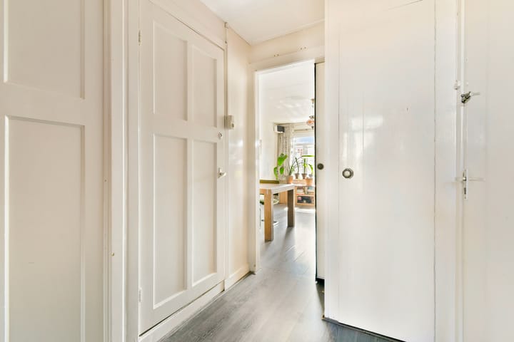 Foto 4 van Juliana van Stolbergstraat 42-3