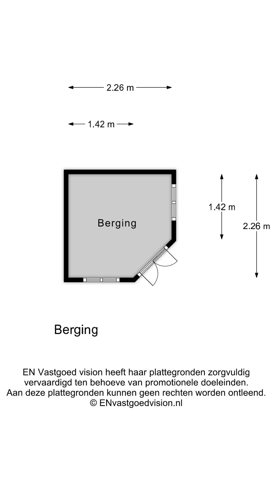Photo 37 of Parallelweg 150
