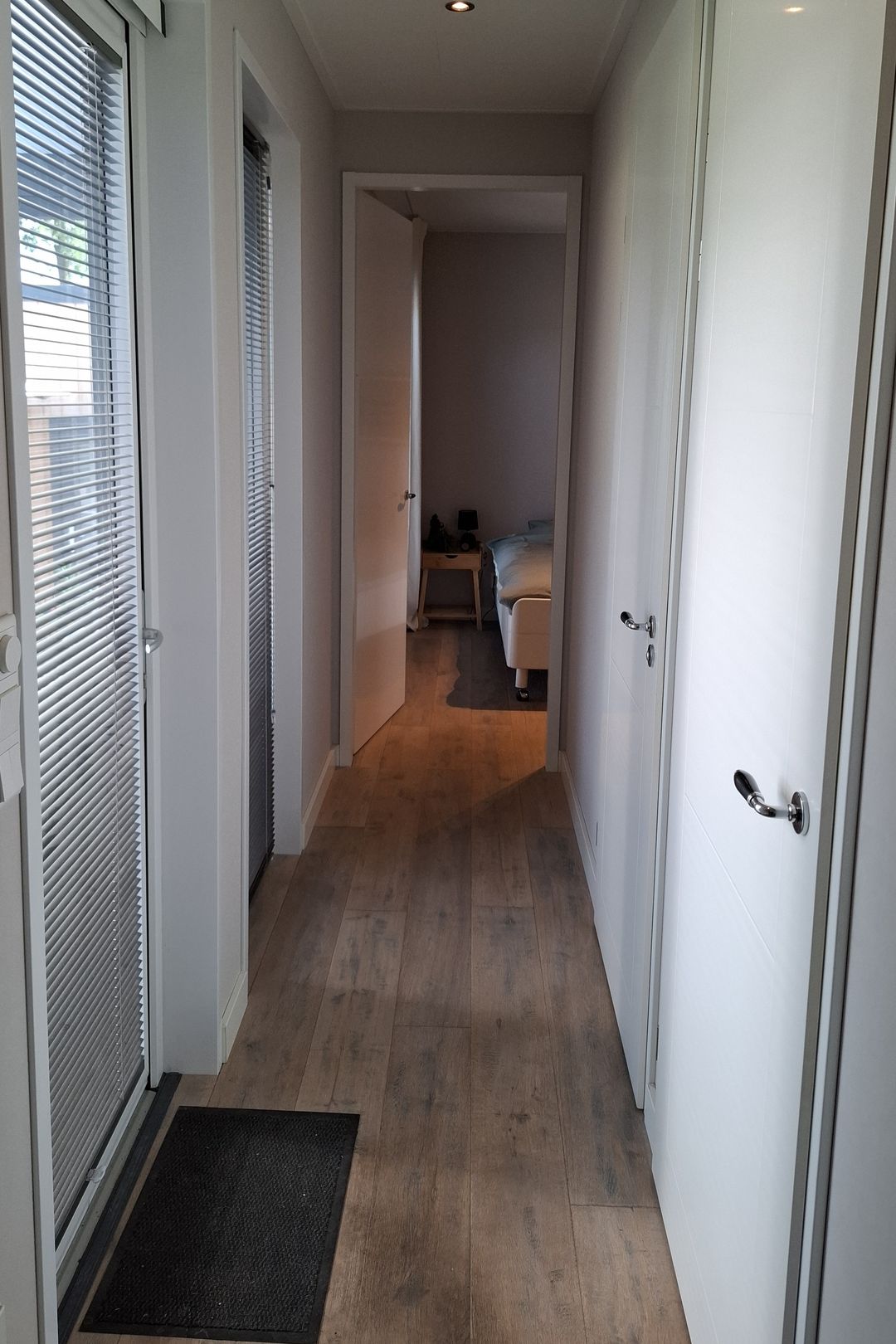 Photo 7 of Kuikseindseweg 31-C48