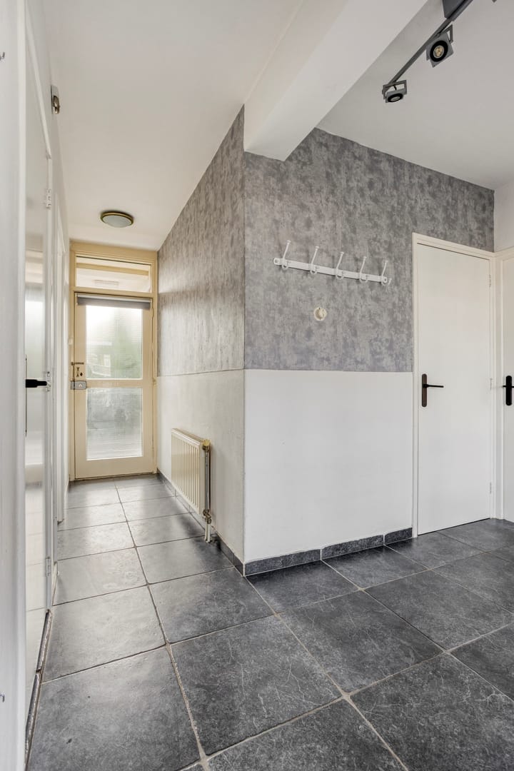 Appartement te koop: Reviusstraat 72, Alkmaar