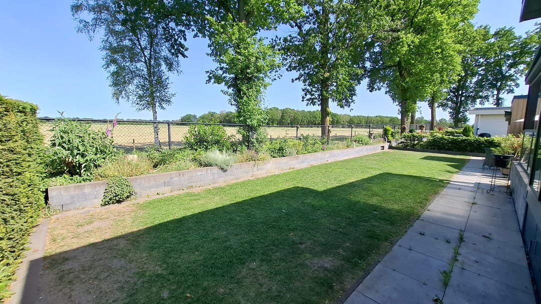 Photo 28 of Kuikseindseweg 31-C48