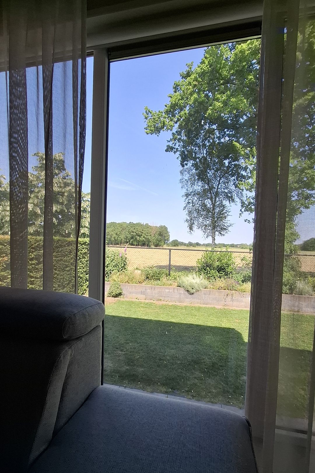 Photo 11 of Kuikseindseweg 31-C48