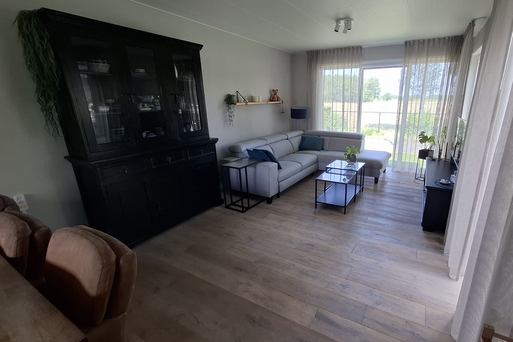 2-bedroom freehold villa in Oost West en Middelbeers — photo 3 of 5