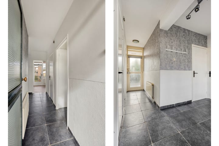 Appartement te koop: Reviusstraat 72, Alkmaar