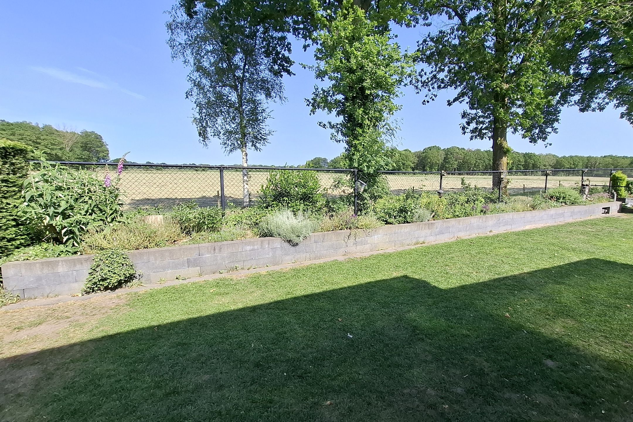Photo 24 of Kuikseindseweg 31-C48