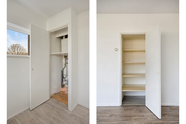Appartement te koop: Reviusstraat 72, Alkmaar