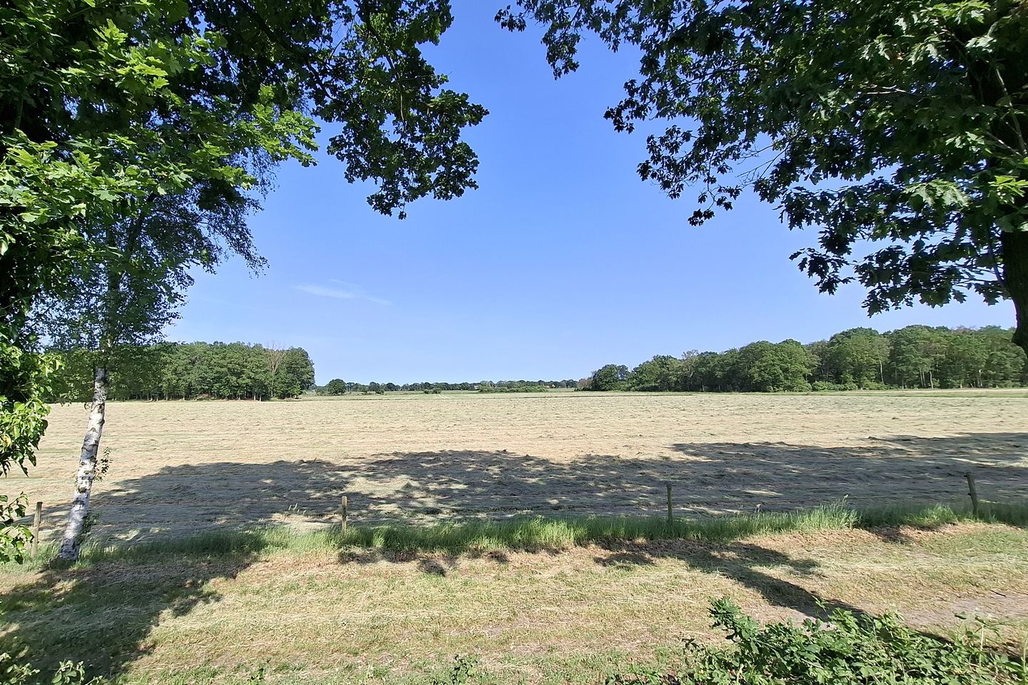Photo 29 of Kuikseindseweg 31-C48