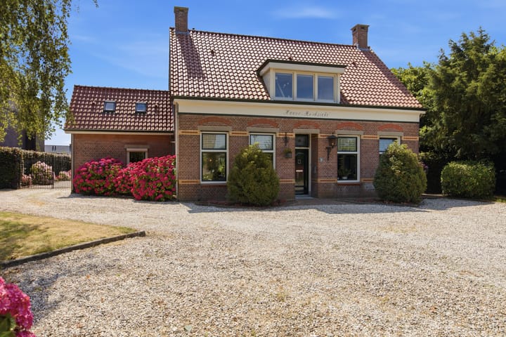 Foto 4 van Kerkring 26