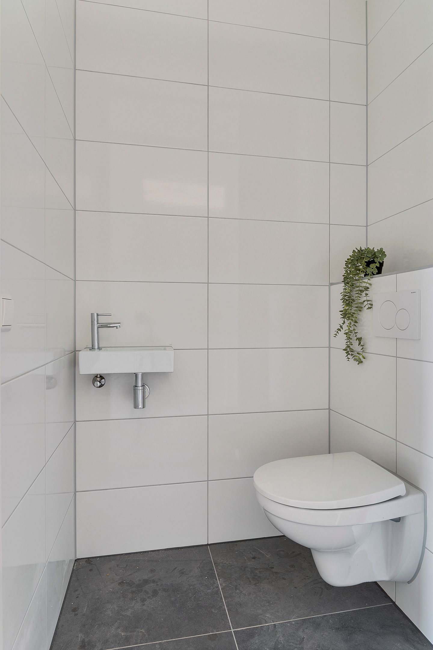 Foto 18 van Agoraweg 161