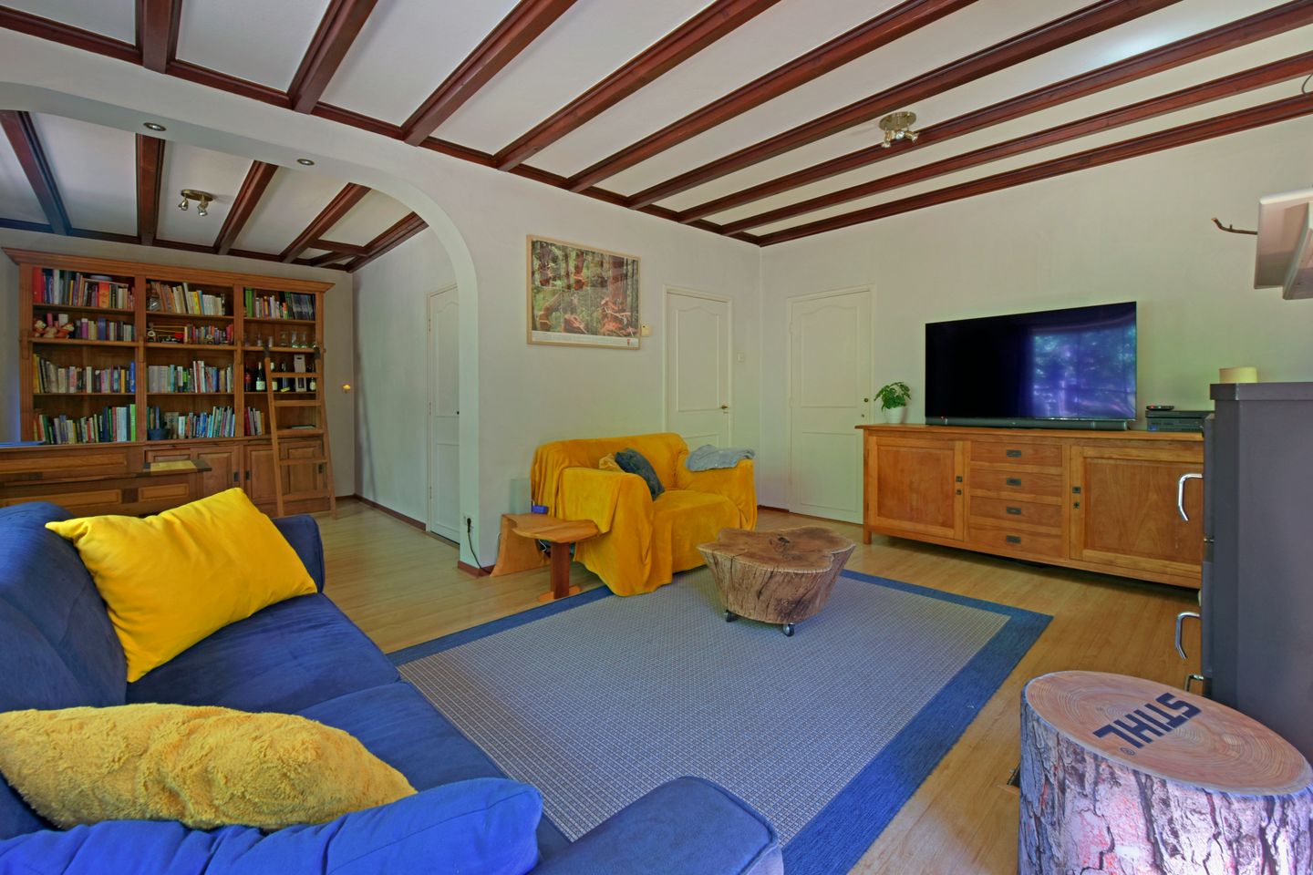 Photo 5 of Rijksweg 185