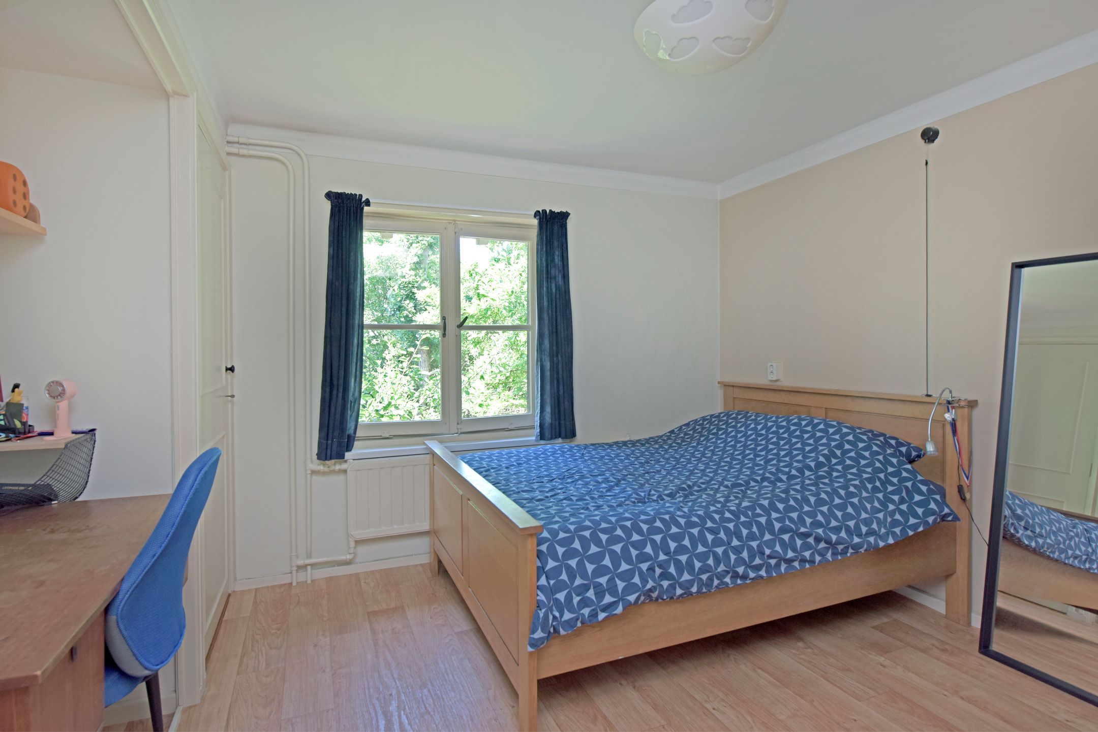 Photo 18 of Rijksweg 185