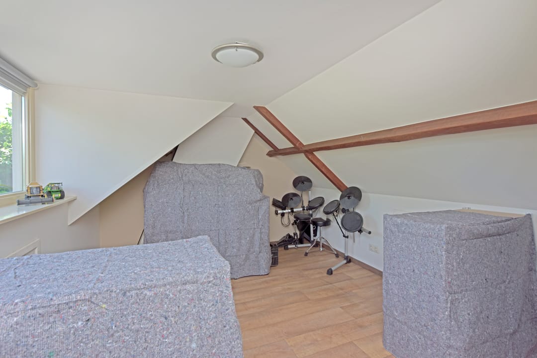 Photo 22 of Rijksweg 185