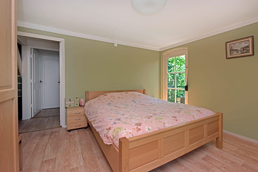 Photo 17 of Rijksweg 185