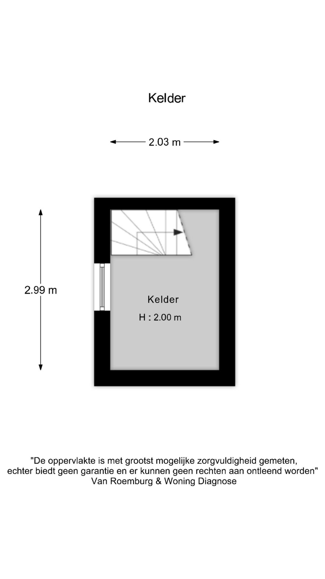 Photo 50 of Rijksweg 185