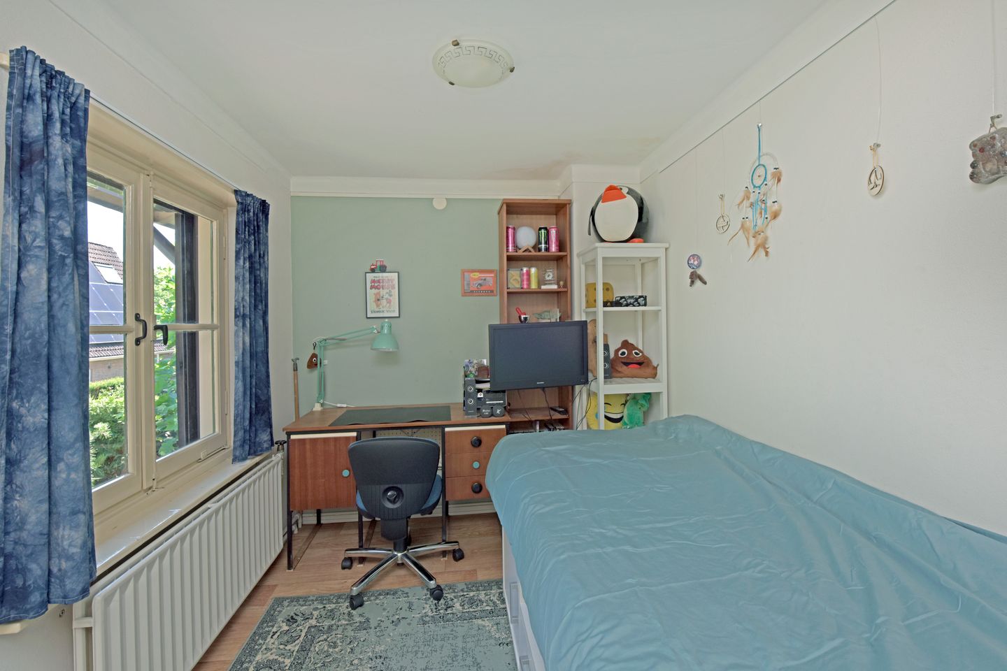 Photo 19 of Rijksweg 185