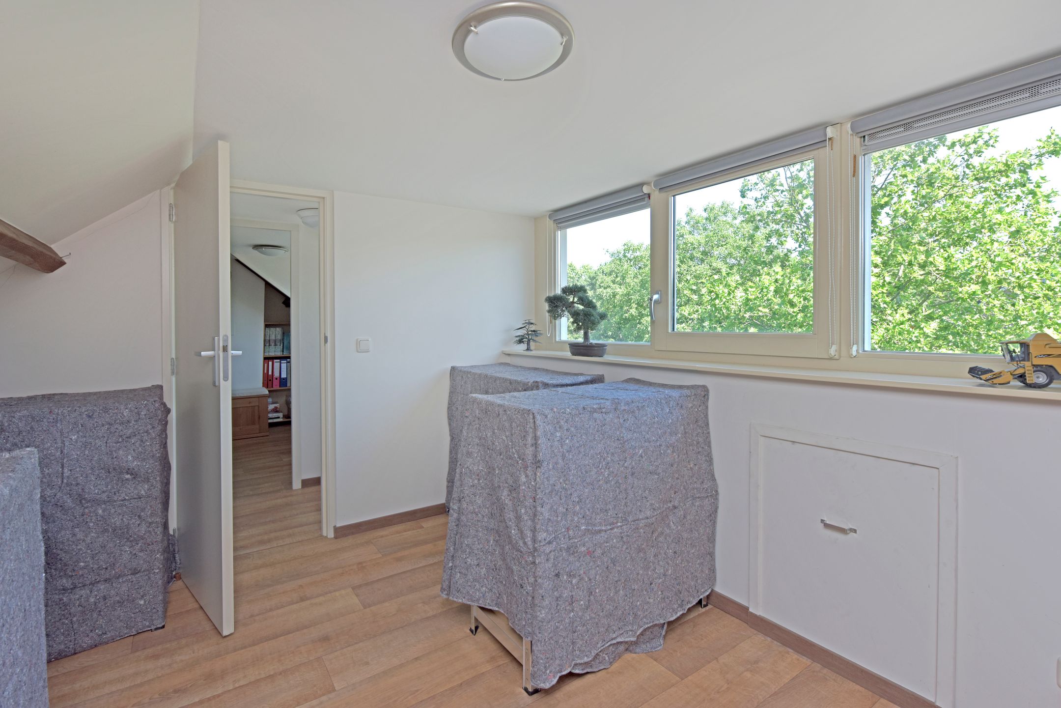Photo 21 of Rijksweg 185