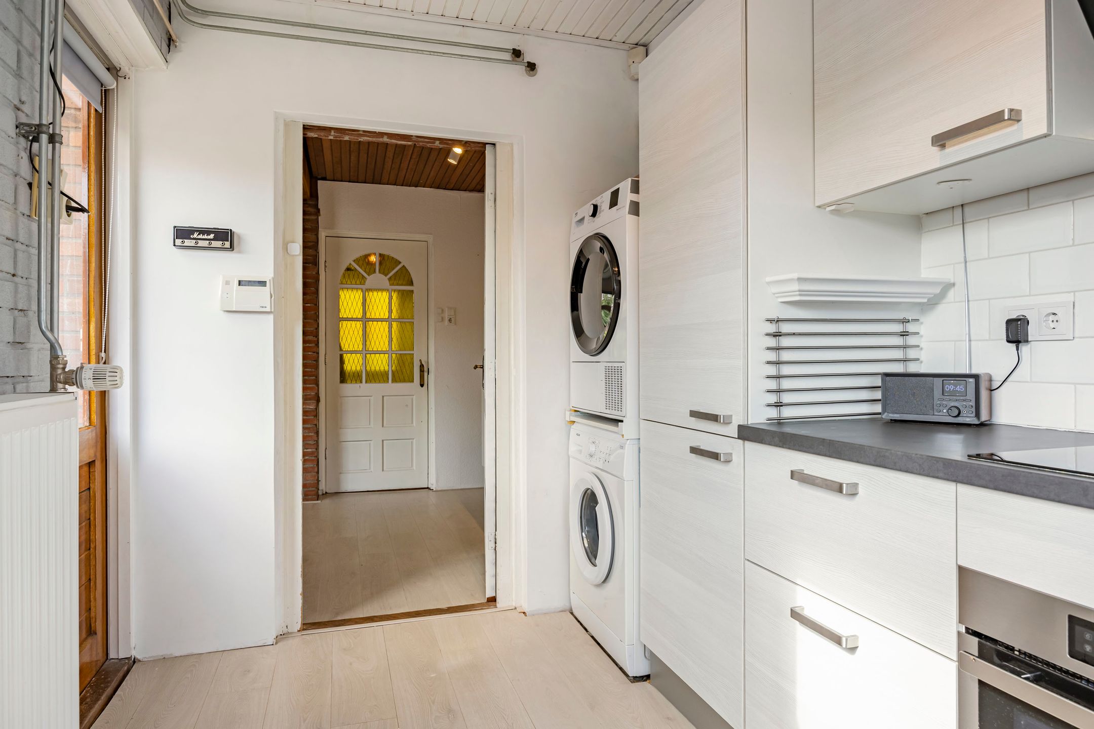 Photo 18 of van Schaikstraat 31