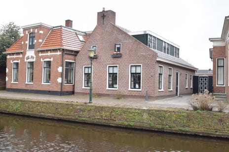 Bocht Oosterdiep thumbnail