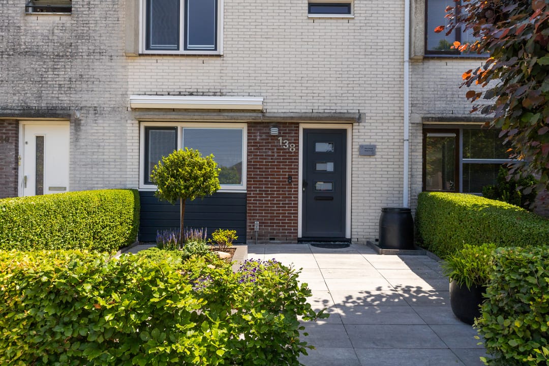 Foto 47 van Vijfherenlanden 138