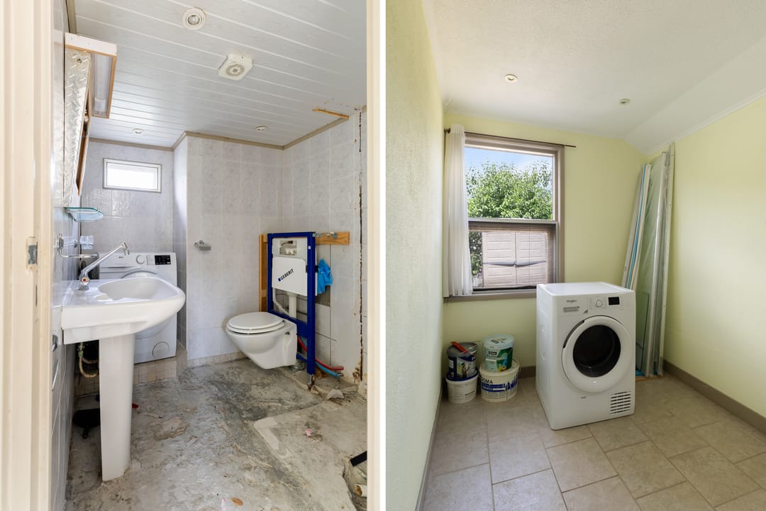 Foto 13 van Rietweg 84-48