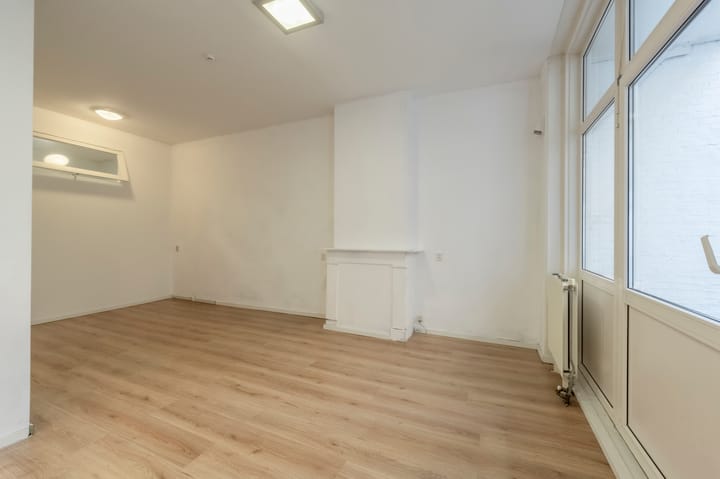Foto 5 van 1e Jerichostraat 64-A