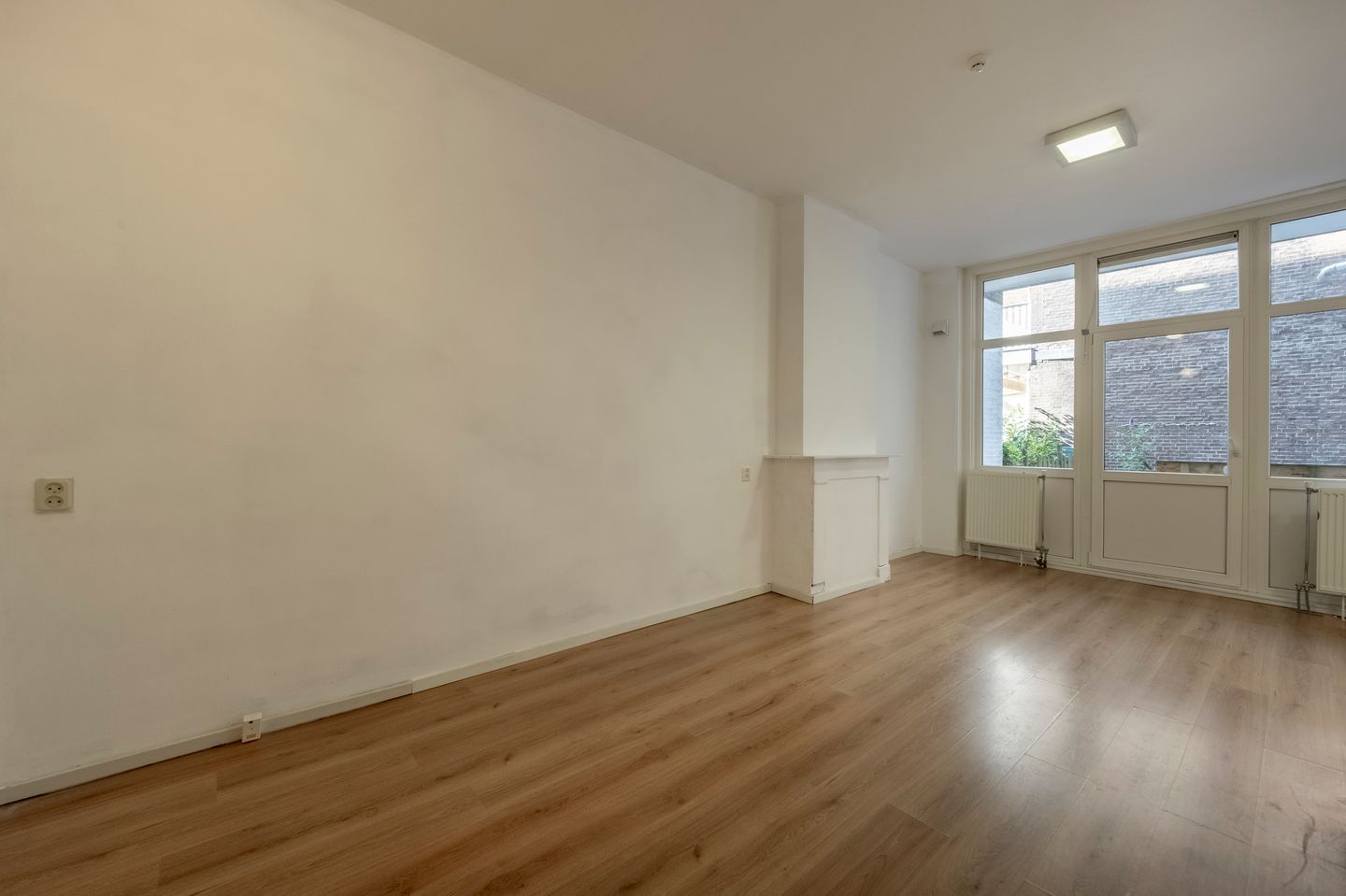 Foto 4 van 1e Jerichostraat 64-A