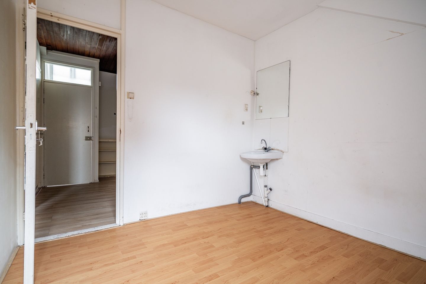 Foto 40 van Laan van Nieuw-Oost-Indië 110-A